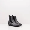 Mujer SEIALE Botines-BOTIN - - AVARIA