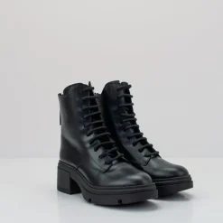 Mujer SEIALE Botines-BOTIN - - FILLO