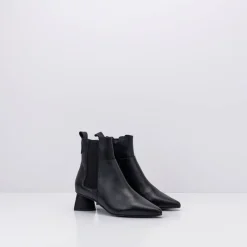 Mujer SEIALE Botines-BOTIN - - FREO