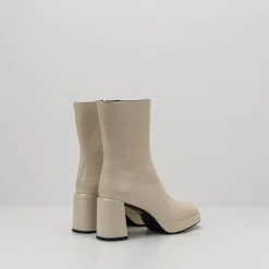 Mujer SEIALE Botines-BOTIN - - GALLA