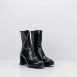 Mujer SEIALE Botines-BOTIN - - GALLA
