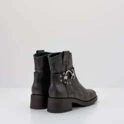 Mujer SEIALE Botines-BOTIN - - GARFO