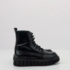 Mujer SEIALE Botines-BOTIN - - MIÑATO