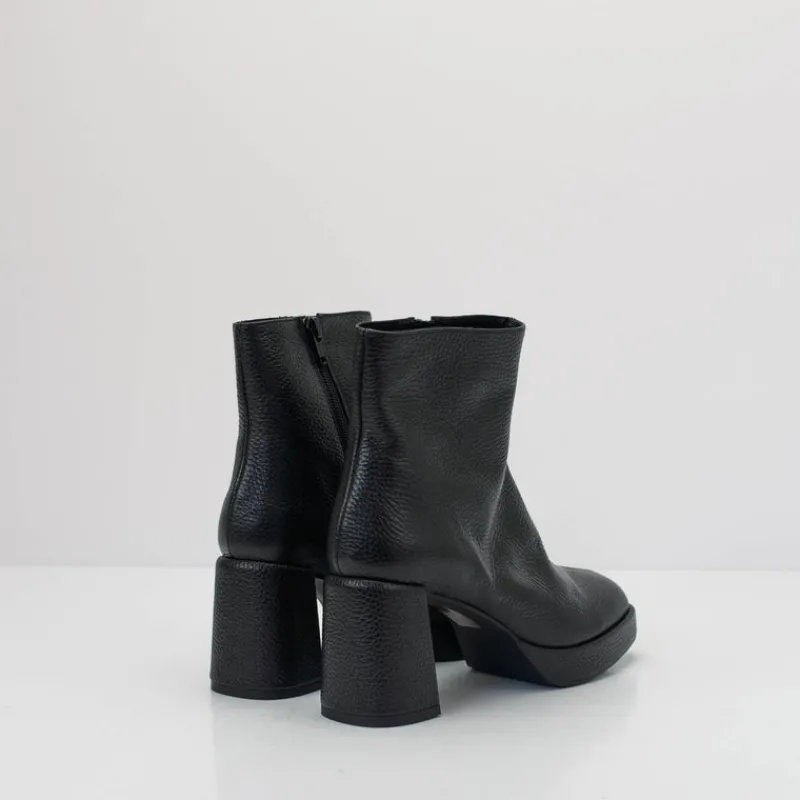 Mujer SEIALE Botines-BOTIN - - MICHO