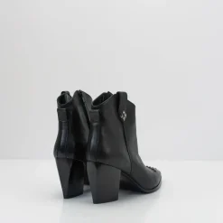 Mujer SEIALE Botines-BOTIN - - MIGALLA