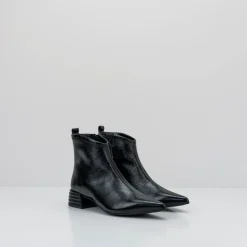 Mujer SEIALE Botines-BOTIN - - OITAVO