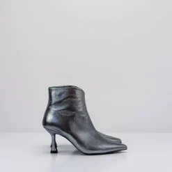 Mujer SEIALE Botines-BOTIN - - OLLO