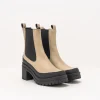 Mujer SEIALE Botines-BOTIN - - PAIXON