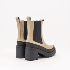 Mujer SEIALE Botines-BOTIN - - PAIXON
