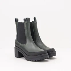 Mujer SEIALE Botines-BOTIN - - PAIXON