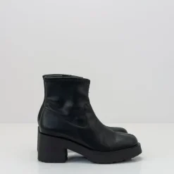 Mujer SEIALE Botines-BOTIN - - PIORNO