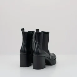 Mujer SEIALE Botines-BOTIN - - PUVELA