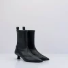 Mujer SEIALE Botines-BOTIN - - RUA