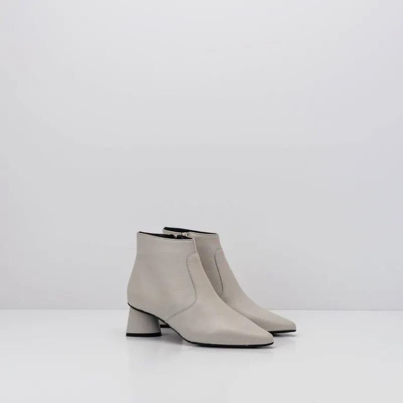 Mujer SEIALE Botines-BOTIN - - XEO