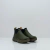 Mujer WODEN Botines-BOTIN - - WL965 IRENE WATERPROOF