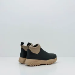 Mujer WODEN Botines-BOTIN - - WL965 IRENE WATERPROOF