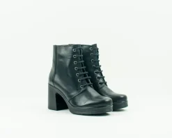 Mujer BRYAN Botines-BOTÍN - - 2106