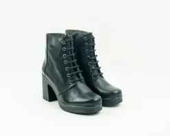 Mujer BRYAN Botines-BOTÍN - - 2106