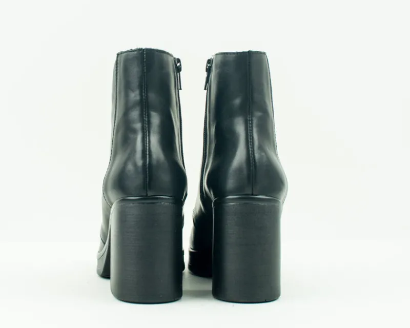 Mujer BRYAN Botines-BOTÍN - - 2106