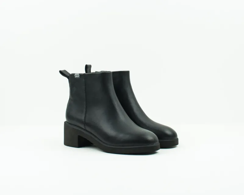 Mujer CAMPER Botines-BOTÍN - - K400321 001