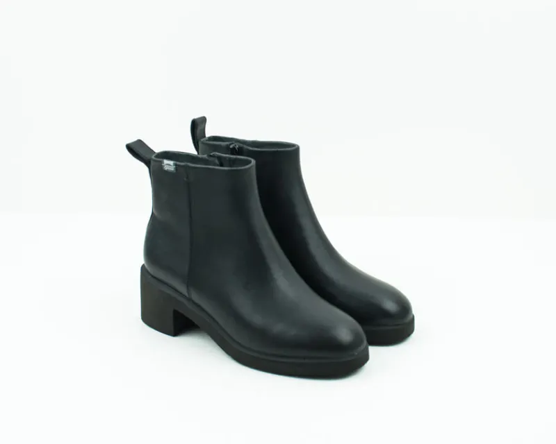 Mujer CAMPER Botines-BOTÍN - - K400321 001