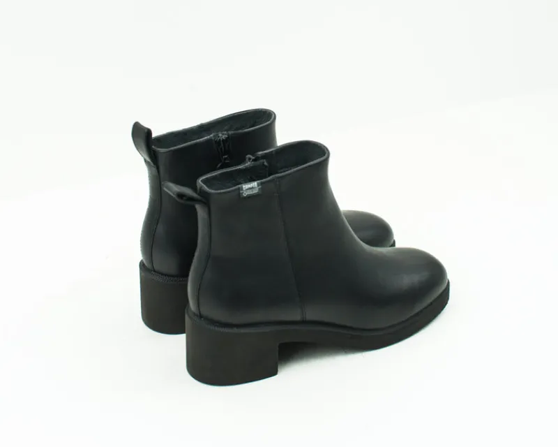 Mujer CAMPER Botines-BOTÍN - - K400321 001