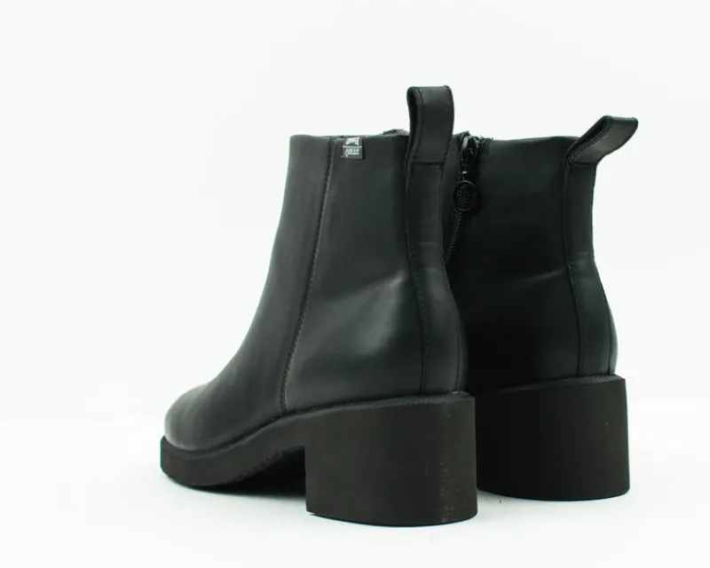 Mujer CAMPER Botines-BOTÍN - - K400321 001