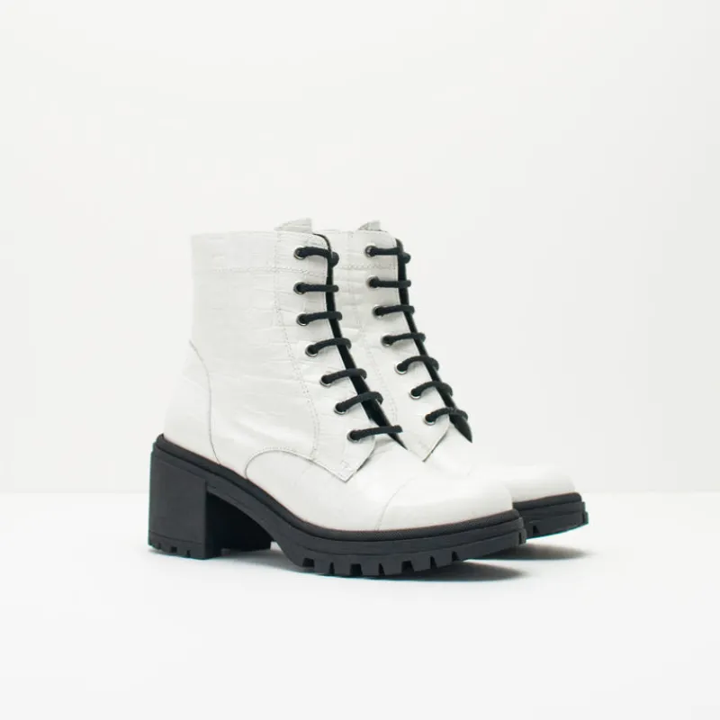 Mujer SEIALE Botines-BOTÍN - EXAME - COCO