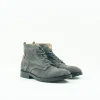Hombre HUDSON Botas-BOTÍN - - MCKENDRICK