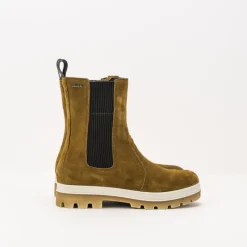 Mujer IGIu0026CO Botines-BOTÍN - IGI&CO - DONNA ROCKY GTX SCAM COGNAC