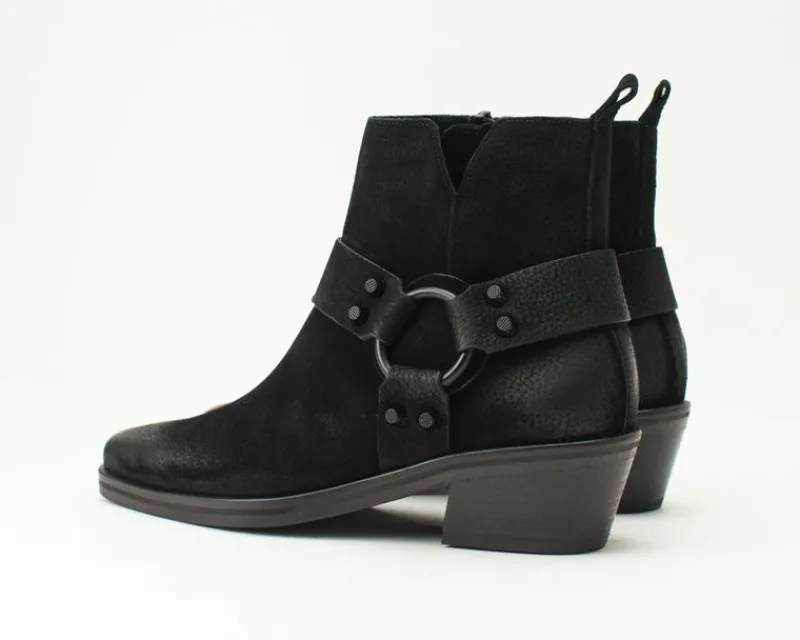 Mujer KENNELu0026SCHMENGER Botines-BOTÍN - KENNEL&SCHMENGER - 21 42040 260