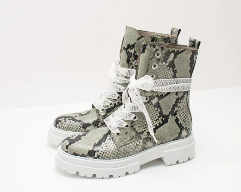 Mujer KENNELu0026SCHMENGER Botas-BOTÍN - KENNEL&SCHMENGER - 31 30550 496