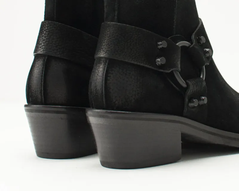 Mujer KENNELu0026SCHMENGER Botines-BOTÍN - KENNEL&SCHMENGER - 21 42040 260