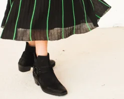 Mujer KENNELu0026SCHMENGER Botines-BOTÍN - KENNEL&SCHMENGER - 21 42040 260