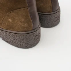 Mujer OA NON FASHION Botines-BOTÍN - - A3 EVOLO SIGARO