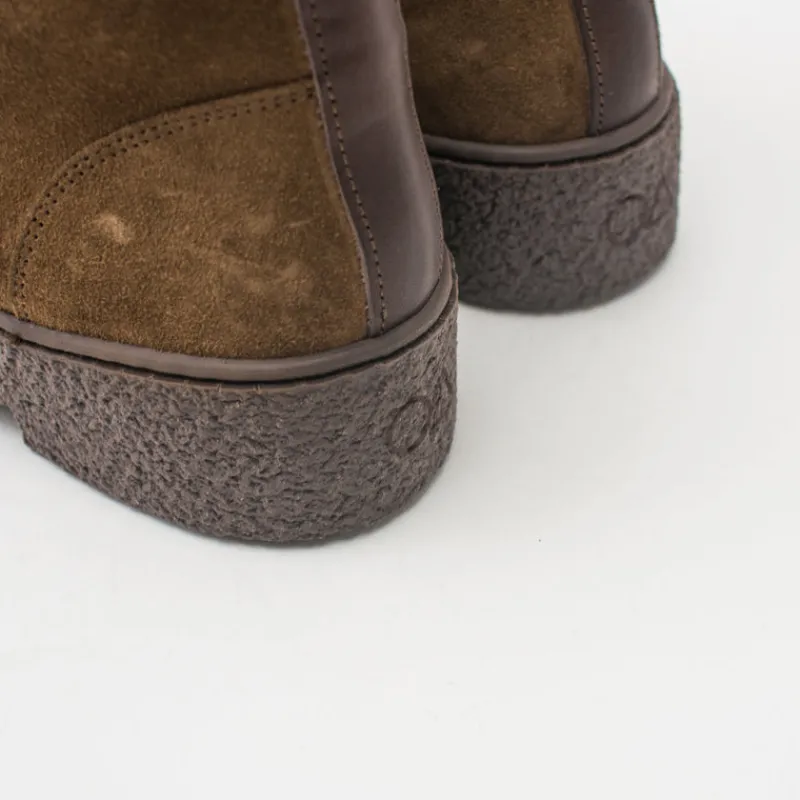 Mujer OA NON FASHION Botines-BOTÍN - - A3 EVOLO SIGARO