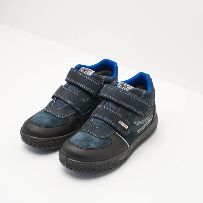 PRIMIGI Botas | Botines-BOTÍN - - 6397400 DE 36 A 39