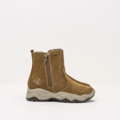 PRIMIGI Botines-BOTÍN - - 8379933 DE 31 A 35