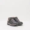 PRIMIGI Zapatos | Botines-BOTÍN - - 8386133 DE 31 A 33