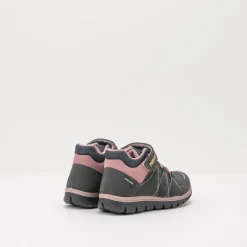 PRIMIGI Zapatos | Botines-BOTÍN - - 8386133 DE 31 A 33