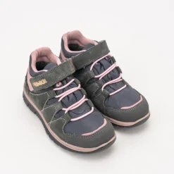 PRIMIGI Zapatos | Botines-BOTÍN - - 8386133 DE 31 A 33