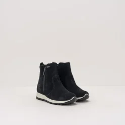 PRIMIGI Botines-BOTÍN - - 2886400 28 Y 29