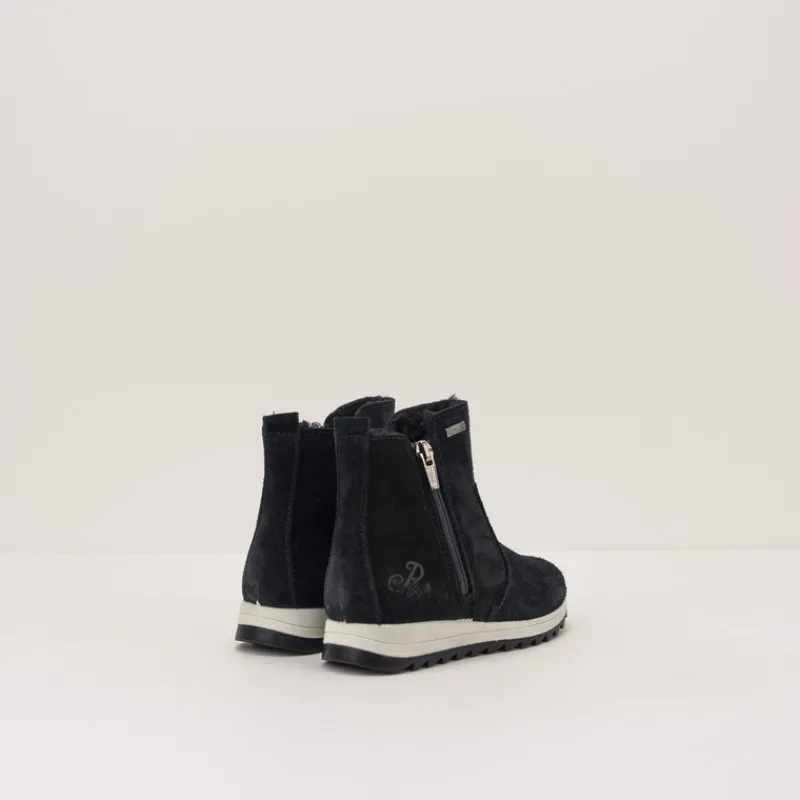 PRIMIGI Botines-BOTÍN - - 2886400 28 Y 29