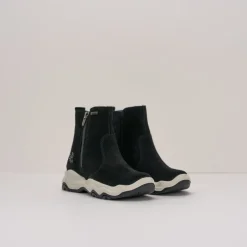 PRIMIGI Botines-BOTÍN - - 8379900 DE 27 A 30