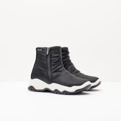 PRIMIGI Botas | Botines-BOTÍN - - 6380300 DE 31 A 35