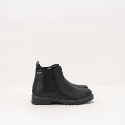 PRIMIGI Botines-BOTÍN - - 2874600 DE 31 A 35