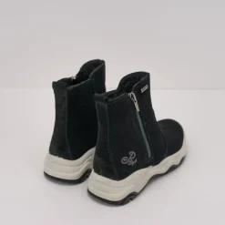 PRIMIGI Botines-BOTÍN - - 8379900 DE 27 A 30