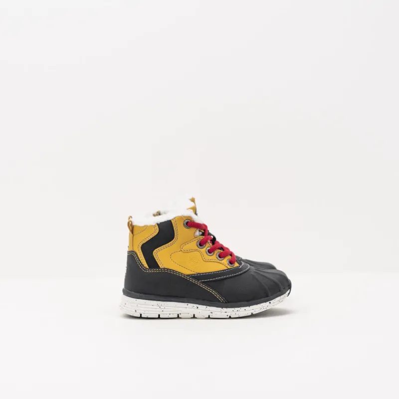 PRIMIGI Botines-BOTÍN - - 8461311 DE 26 A 37