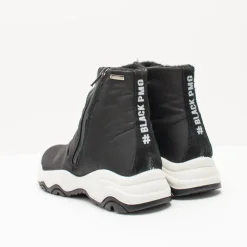 PRIMIGI Botas | Botines-BOTÍN - - 6380300 DE 31 A 35