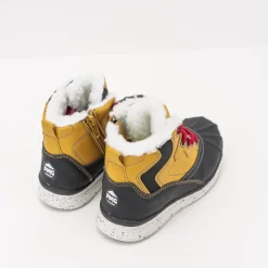 PRIMIGI Botines-BOTÍN - - 8461311 DE 26 A 37